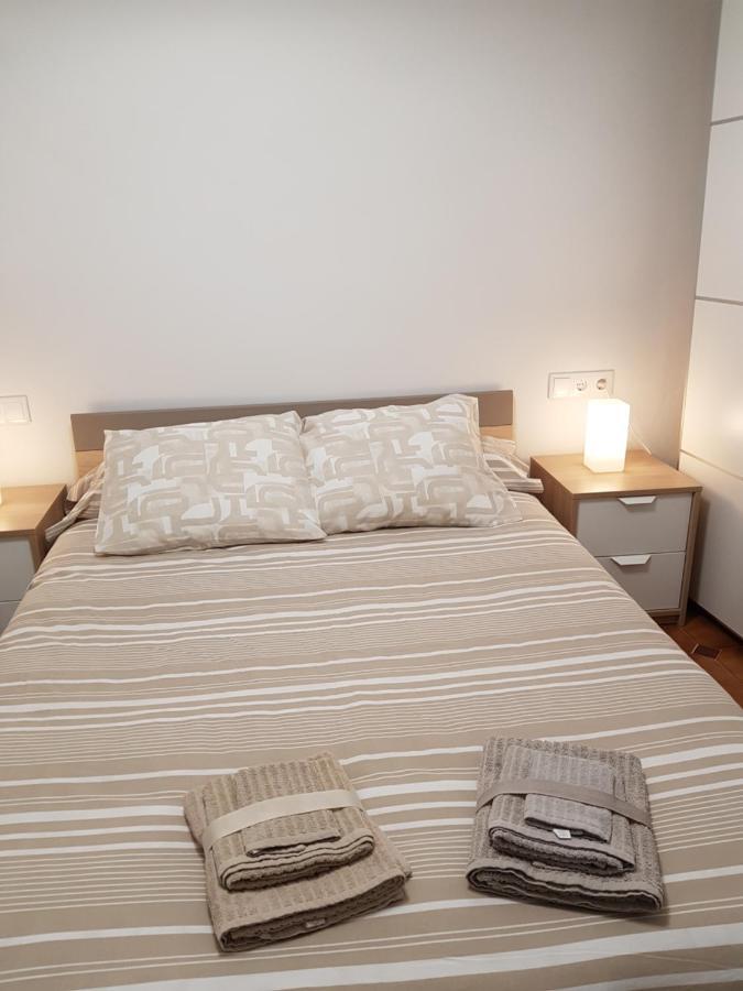 Villa Casual House Valencia Exterior foto
